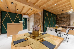 Hostal HCELENIS